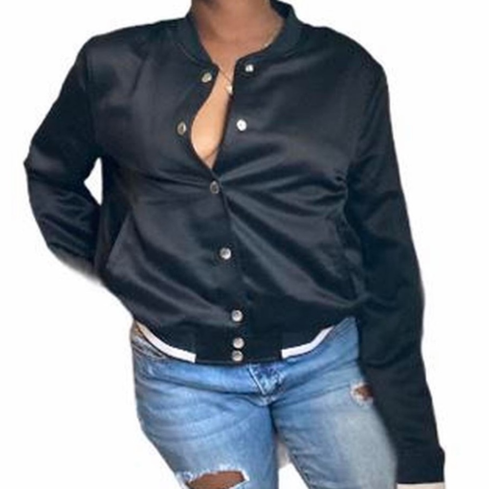 VS jacket - Picture 4 of 4
